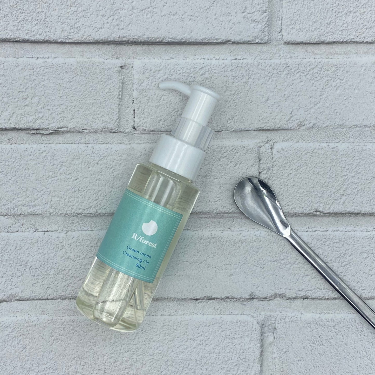 クレンジング(80ml)